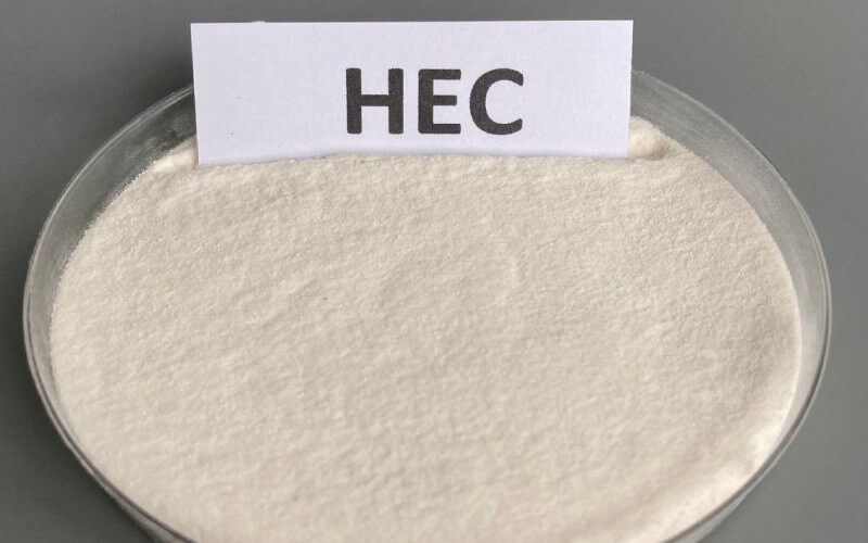 hydroxyetyl-cellulose-1