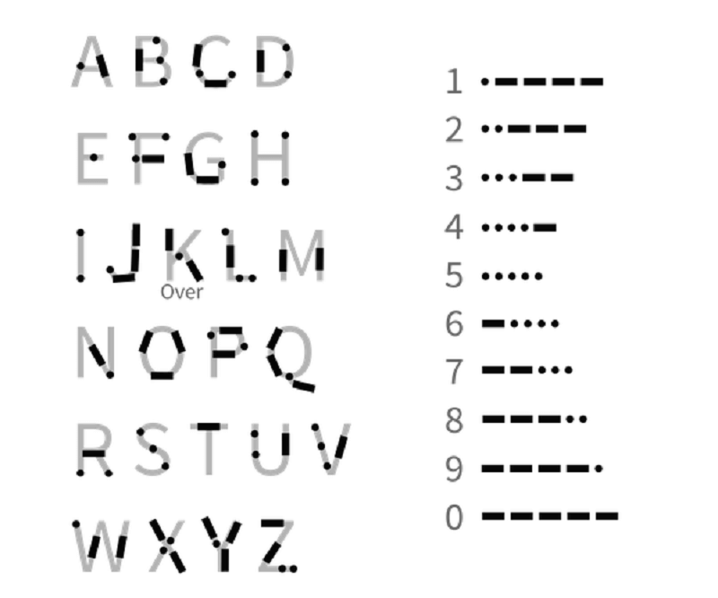 ma-morse-1