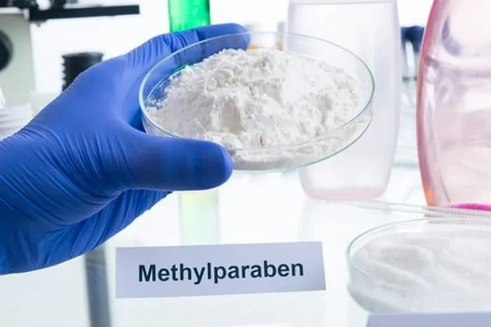 methylparaben-đồng tính-doc-cho-da-f609f082024548859abf60ba50dfe6c9