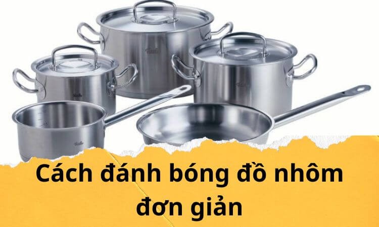 cách đặt tên-bong-by-nhom-don-giant