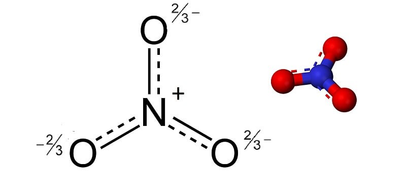 no3-hoa-tri-may-0