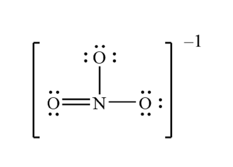 no3-hoa-tri-may-2