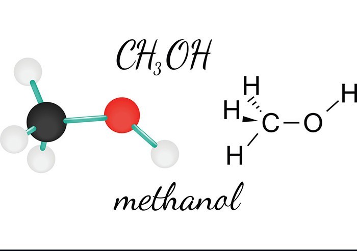 rượu-metyl-2