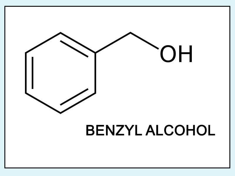 rượu-benzylic-1