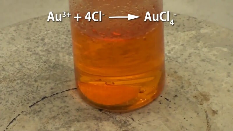 nước-cường-toan-2