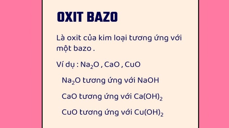 oxit-bazơ-la-gi-1