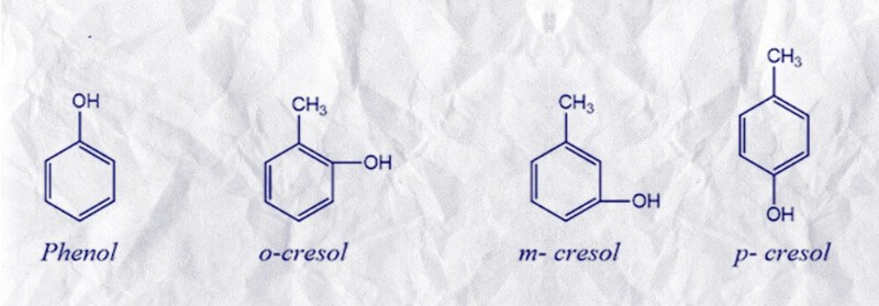 p-cresol-1