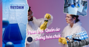 phan-type-ao-chong-hoa-chat