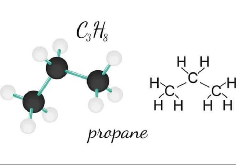 propan-1