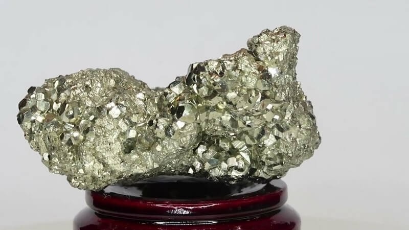 quang-pyrite-2