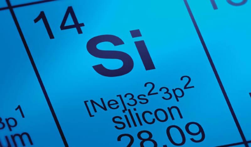 silicon-la-gi-1