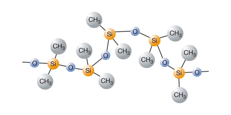 công-thuc-silicon-dầu