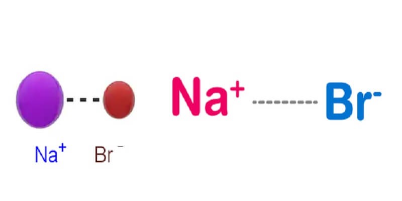 natri-bromua-1