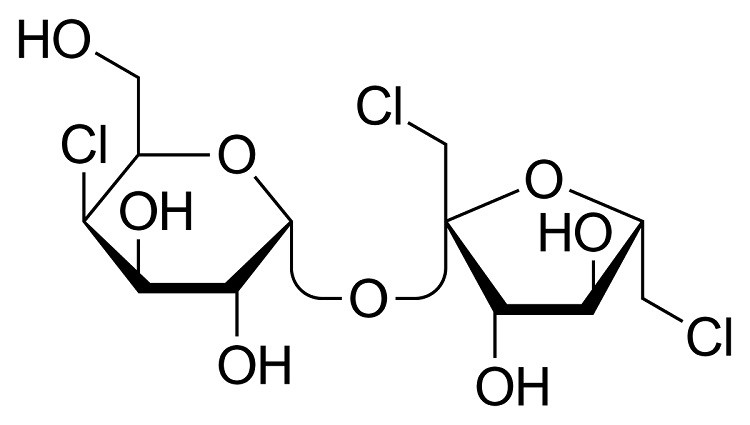 sucralose