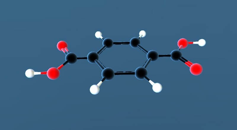 axit terephthalic-1