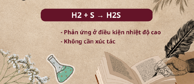 pha lê-chat-hoa-khoa học-cua-hydro-2