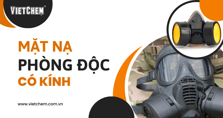 mat-na-phong-doc-co-kinh dị