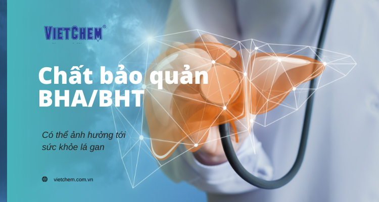 anh-hương-cua-bha-bht