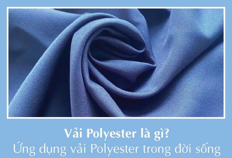 chat-lieu-vai-polyester