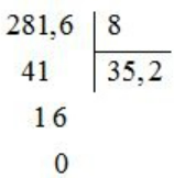 Toán lớp 5 trang 164, 165 Luyện tập