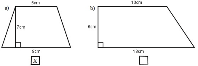 Vở bài tập Toán lớp 5 trang 5 (Tập 1, Tập 2 sách mới)