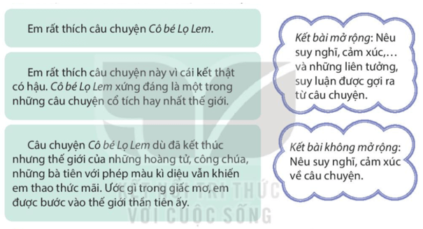 Bài 13: Con vẹt xanh Tiếng Việt lớp 4 Kết nối tri thức