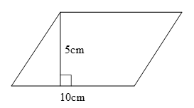 Giải Toán lớp 4 trang 104 (sách mới) | Kết nối tri thức, Cánh diều