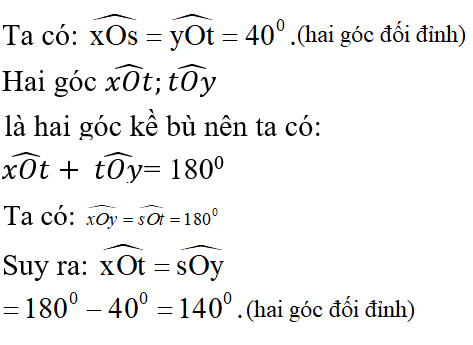 Giải bài 2 trang 69 SGK Toán 9 Tập 2 | Giải toán lớp 9