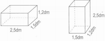 Toán lớp 5 trang 110 Luyện tập