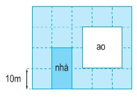 Toán lớp 5 trang 16, 17 Luyện tập chung