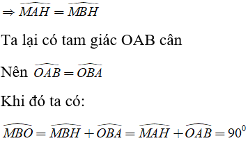 Toán lớp 9 | Lý thuyết - Bài tập Toán 9 có đáp án