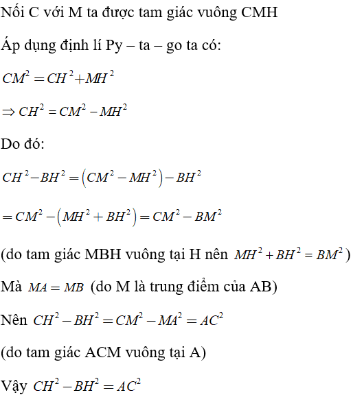 Toán lớp 7 | Lý thuyết - Bài tập Toán 7 có đáp án