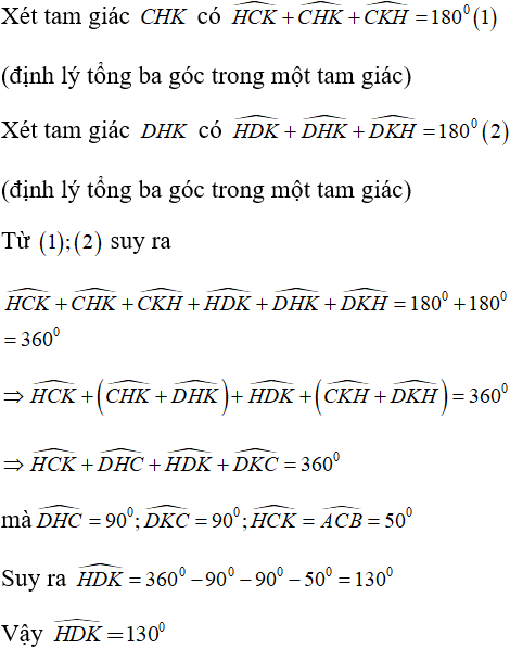 Toán lớp 7 | Lý thuyết - Bài tập Toán 7 có đáp án