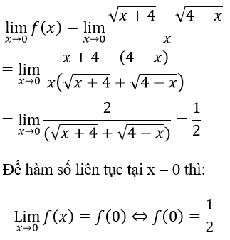 Chuyên đề Toán lớp 11 | Chuyên đề: Lý thuyết - Bài tập Toán 11 có đáp án