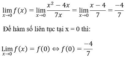 Chuyên đề Toán lớp 11 | Chuyên đề: Lý thuyết - Bài tập Toán 11 có đáp án