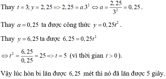 Cách giải bài toán liên quan đến Vật Lí, Hóa Học, … bằng cách lập phương trình cực hay, có đáp án