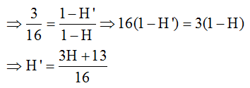 Cách tính hiệu suất truyền tải điện năng cực hay