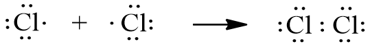 Cách viết công thức Lewis (chi tiết nhất)