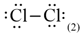 Cách viết công thức Lewis (chi tiết nhất)