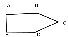 Đề thi Toán lớp 1 Học kì 1, Học kì 2 chọn lọc, có đáp án