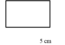 Đề thi Toán lớp 1 Học kì 1, Học kì 2 chọn lọc, có đáp án