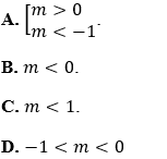 Cho bảng biến thiên tìm đường tiệm cận đứng, tiệm cận ngang (cực hay, có lời giải)