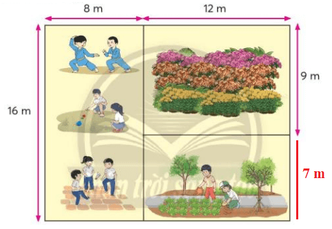 Toán lớp 3 trang 39 Luyện tập | Chân trời sáng tạo