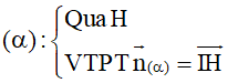 Công thức giải nhanh Toán lớp 12 Chương 1 Hình học chi tiết nhất