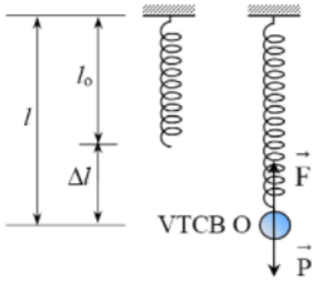 Trọn bộ Công thức Vật Lí lớp 10 Chương 4: Các định luật bảo toàn quan trọng