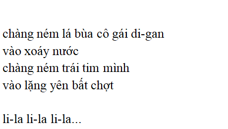 Bài thơ: Đàn ghi-ta của lor-ca (Thanh Thảo): nội dung, dàn ý phân tích, bố cục, tác giả - Tác giả tác phẩm (mới 2024)