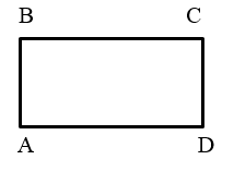 Đề thi Toán lớp 1 Học kì 1, Học kì 2 chọn lọc, có đáp án