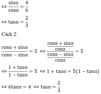 Đề kiểm tra Toán 9 | Đề thi Toán 9