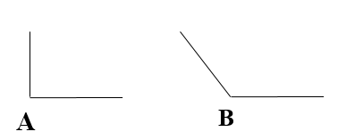 Đề thi Học kì 1 Toán lớp 4 có đáp án (cơ bản - Đề 1)