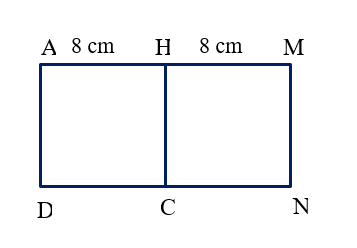 Đề thi Học kì 1 Toán lớp 4 có đáp án (nâng cao - Đề 2)